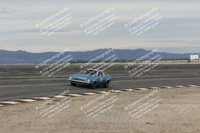 media/Jan-03-2026-SCCA SD (Sat) [[c9b9d14034]]/4-Novice Group/Session 1 Bowl/